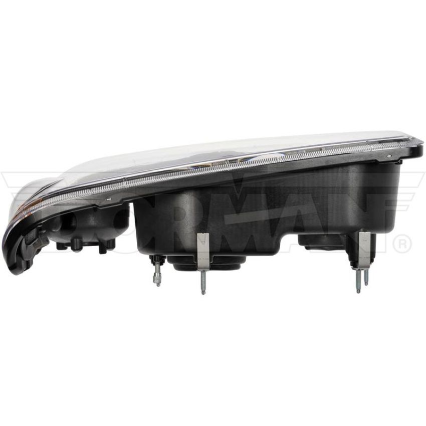 DORMAN 888-5126 Headlight Assembly