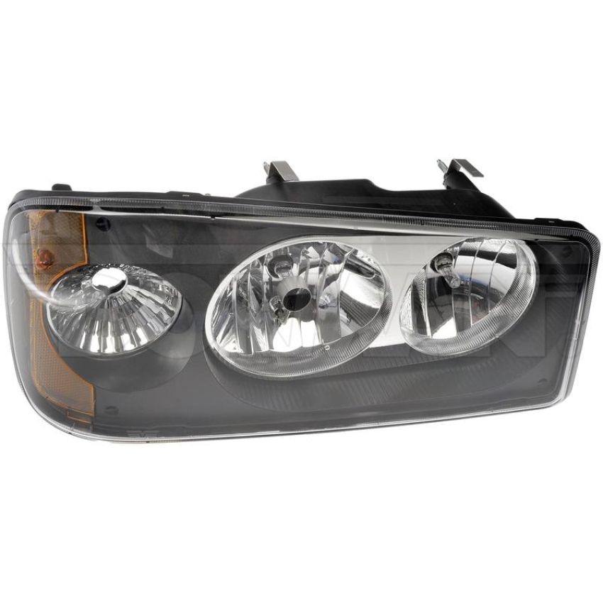 DORMAN 888-5127 Headlight Assembly