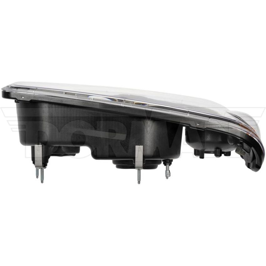 DORMAN 888-5127 Headlight Assembly