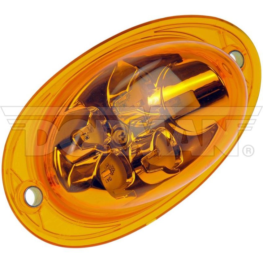 DORMAN 888-5200 Side Marker Lamp