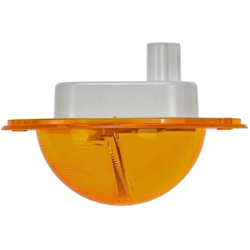 DORMAN 888-5200 Side Marker Lamp