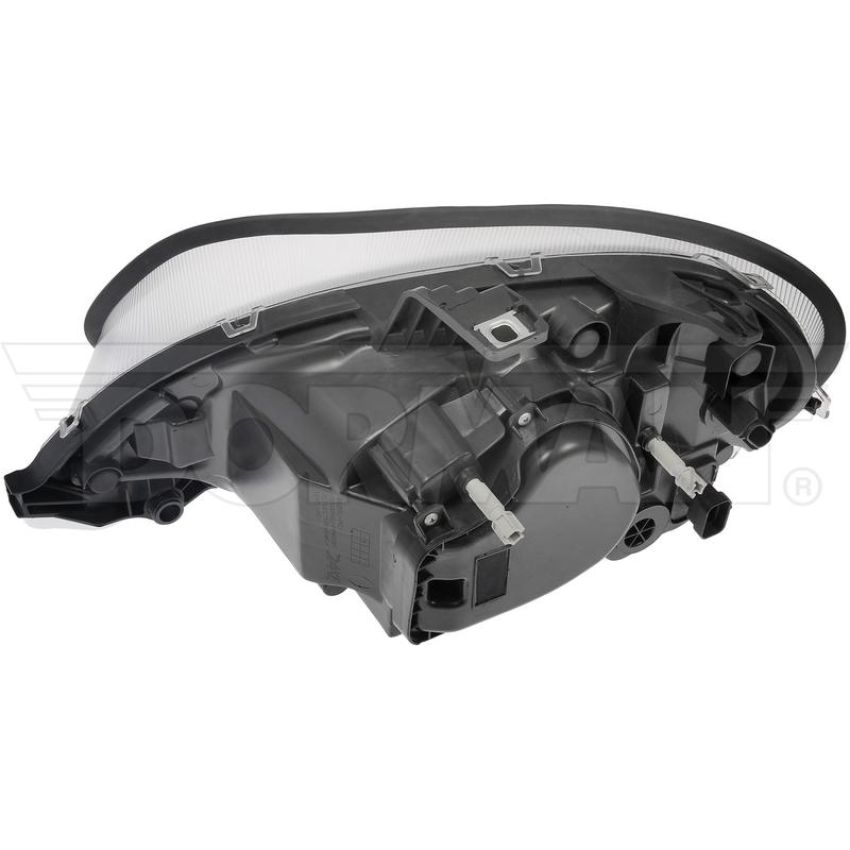 DORMAN 888-5203LED LED Headlight - Right Side