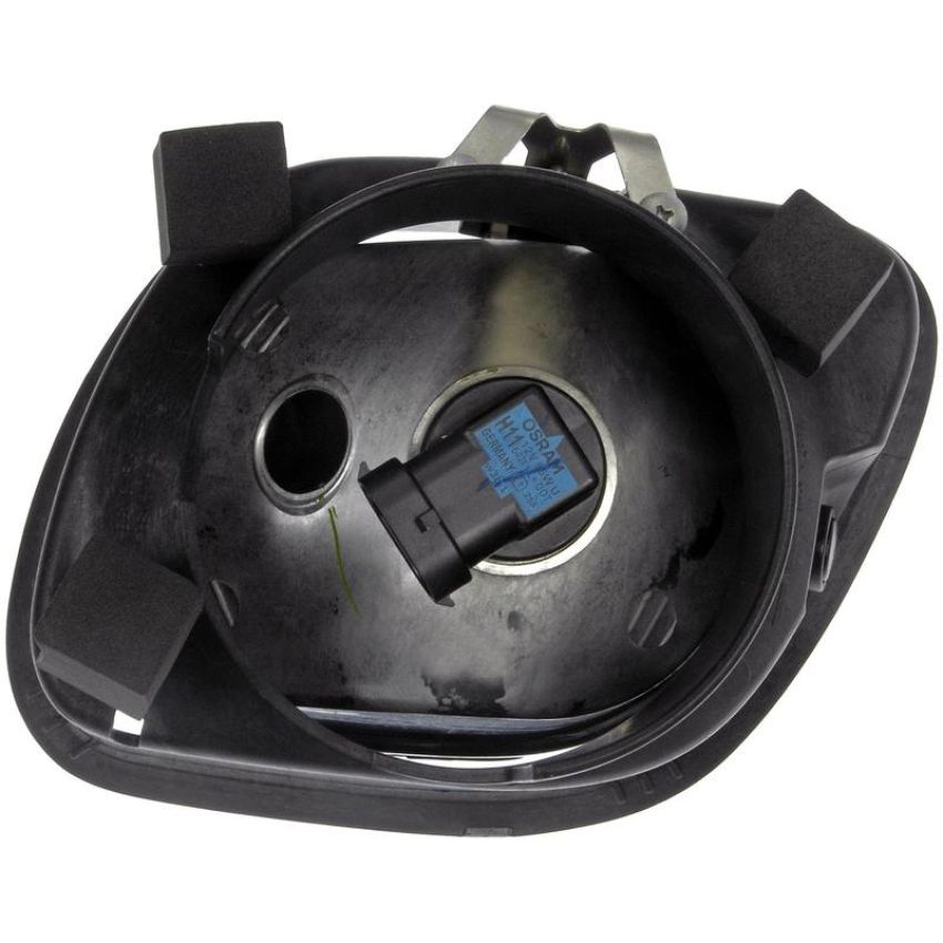DORMAN 888-5207 Heavy Duty Fog Lamp