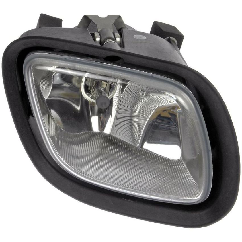 DORMAN 888-5207 Heavy Duty Fog Lamp