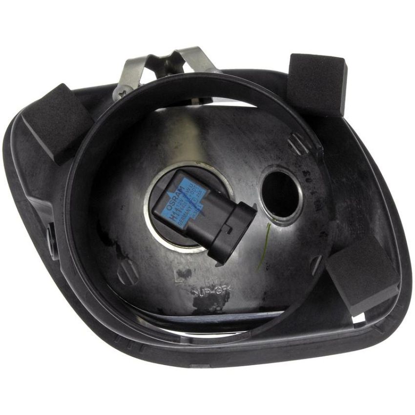 DORMAN 888-5208 Heavy Duty Fog Lamp
