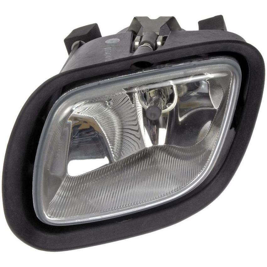 DORMAN 888-5208 Heavy Duty Fog Lamp