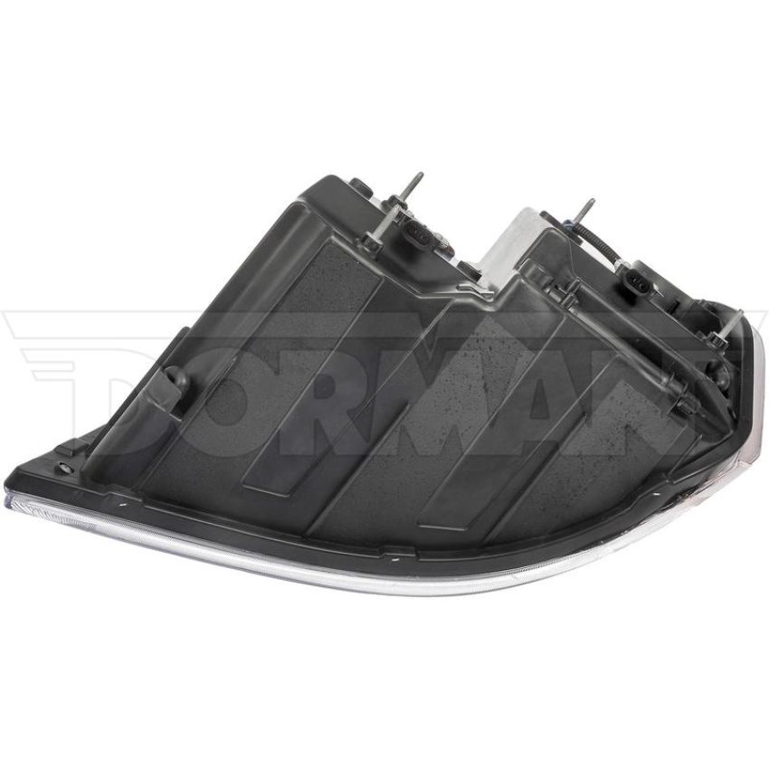 DORMAN 888-5225 LED Headlight - Right Side