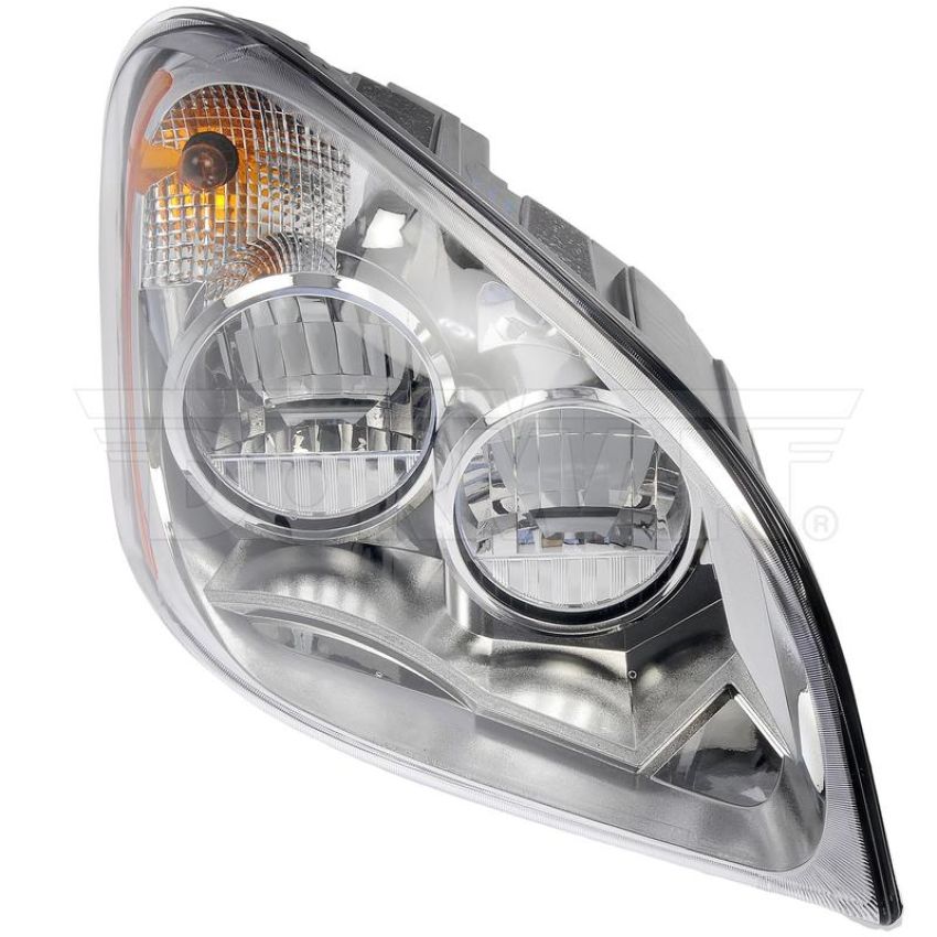 DORMAN 888-5225 LED Headlight - Right Side