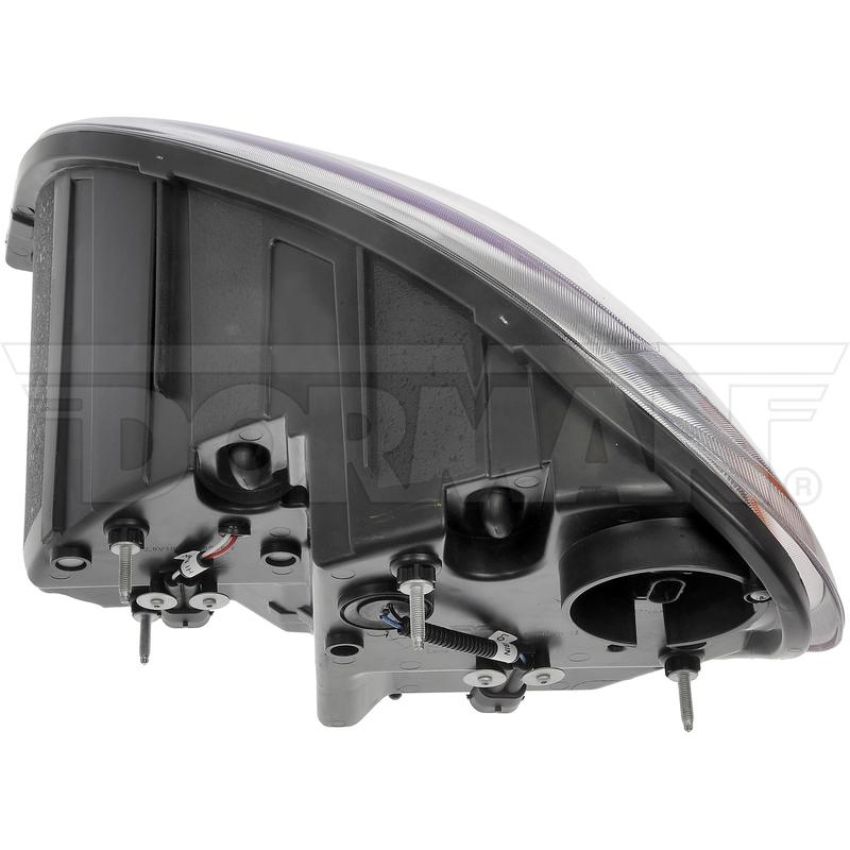DORMAN 888-5225 LED Headlight - Right Side