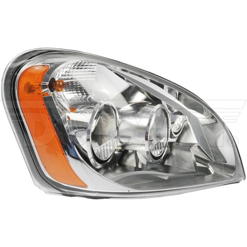 DORMAN 888-5225 LED Headlight - Right Side