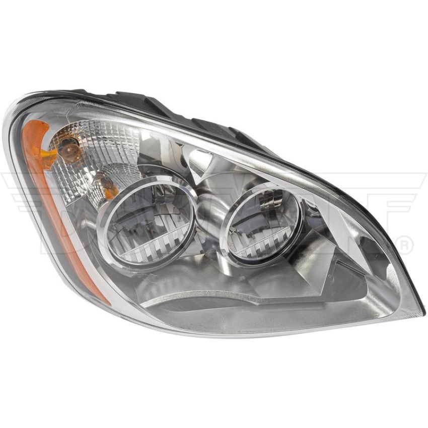 DORMAN 888-5225 LED Headlight - Right Side