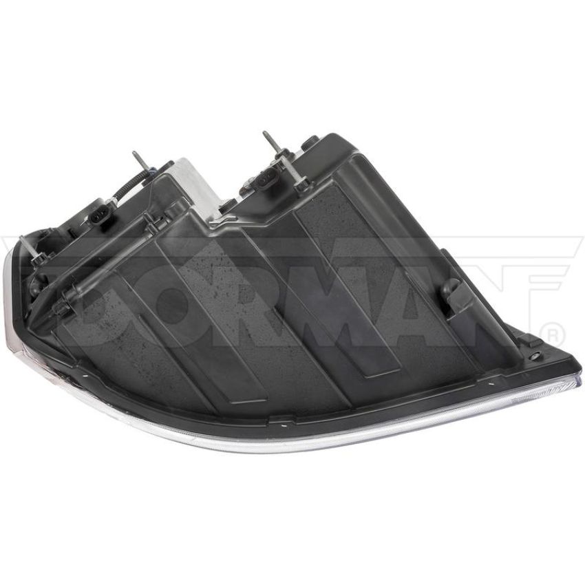 DORMAN 888-5226 LED Headlight - Left Side