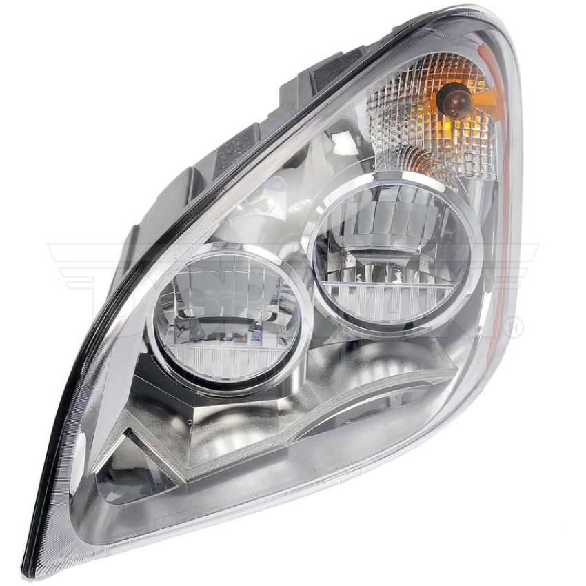 DORMAN 888-5226 LED Headlight - Left Side