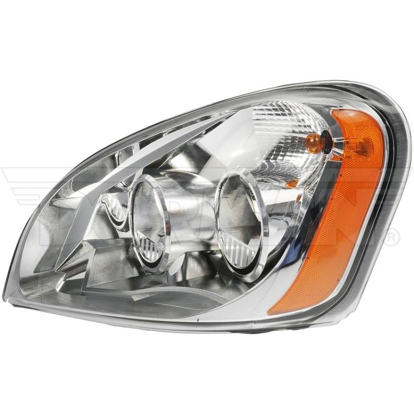 DORMAN 888-5226 LED Headlight - Left Side