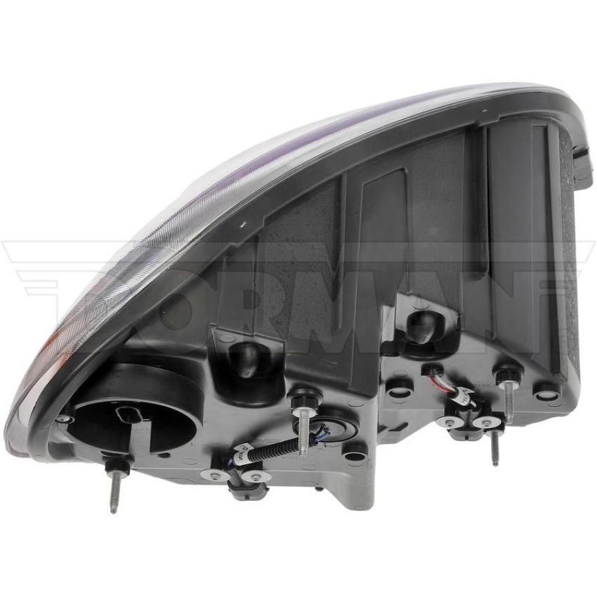 DORMAN 888-5226 LED Headlight - Left Side