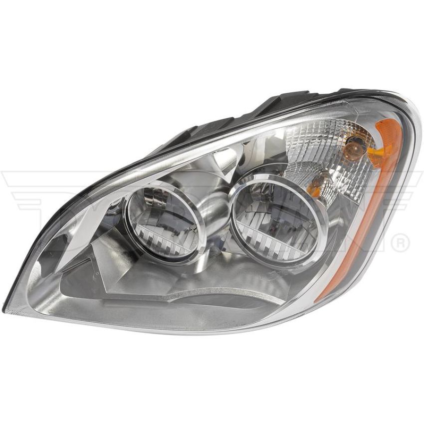 DORMAN 888-5226 LED Headlight - Left Side