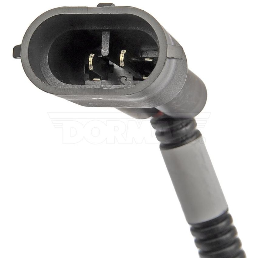 DORMAN 888-5226 LED Headlight - Left Side