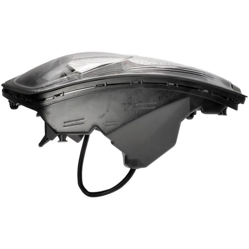 DORMAN 888-5227 LED Headlight - Left Side