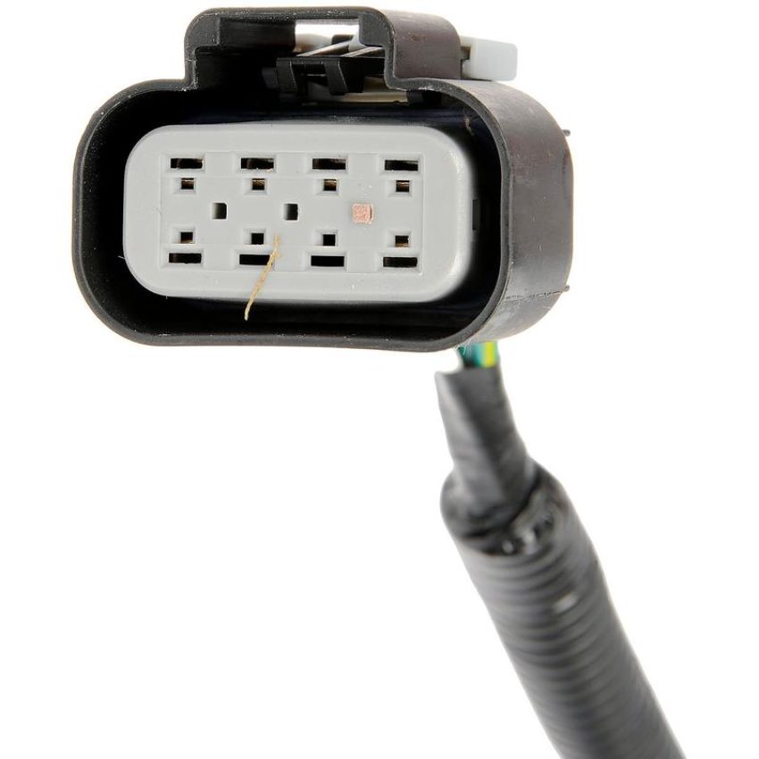 DORMAN 888-5227 LED Headlight - Left Side