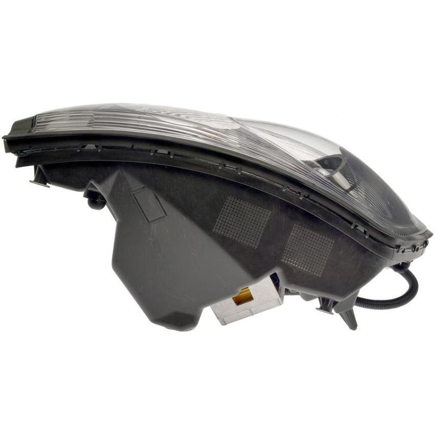 DORMAN 888-5228 LED Headlight - Right Side