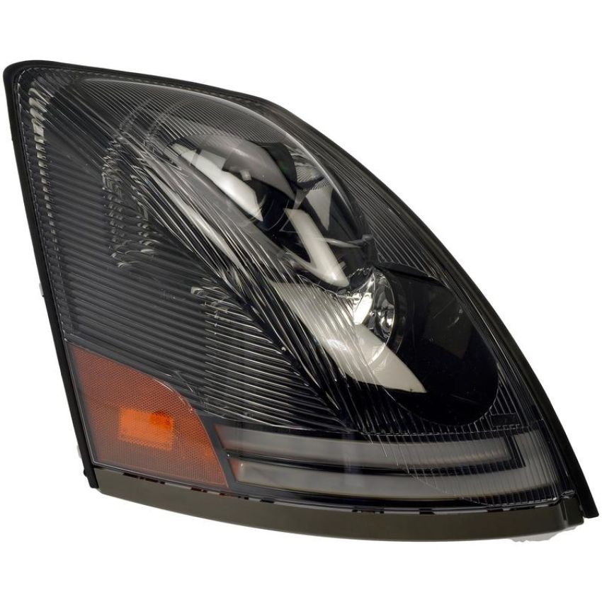 DORMAN 888-5228 LED Headlight - Right Side