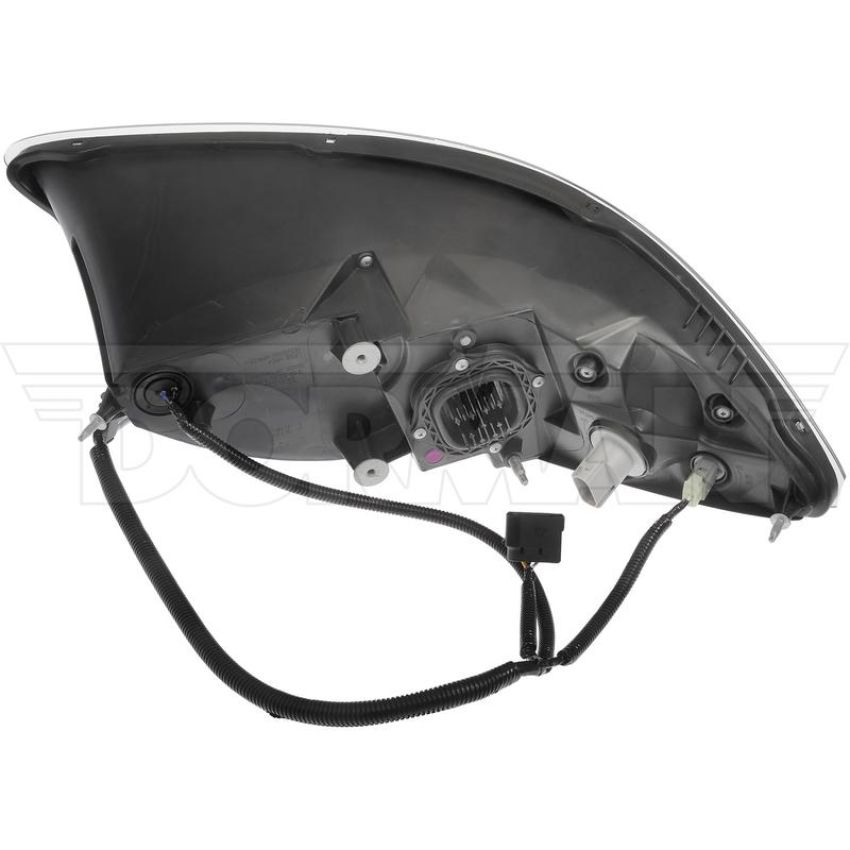 DORMAN 888-5229 Heavy Duty LED Headlight