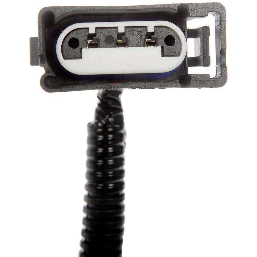 DORMAN 888-5229 Heavy Duty LED Headlight