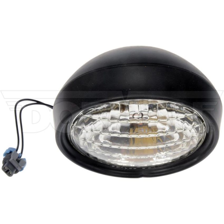 DORMAN 888-5235 Heavy Duty Rear Flood Lamp