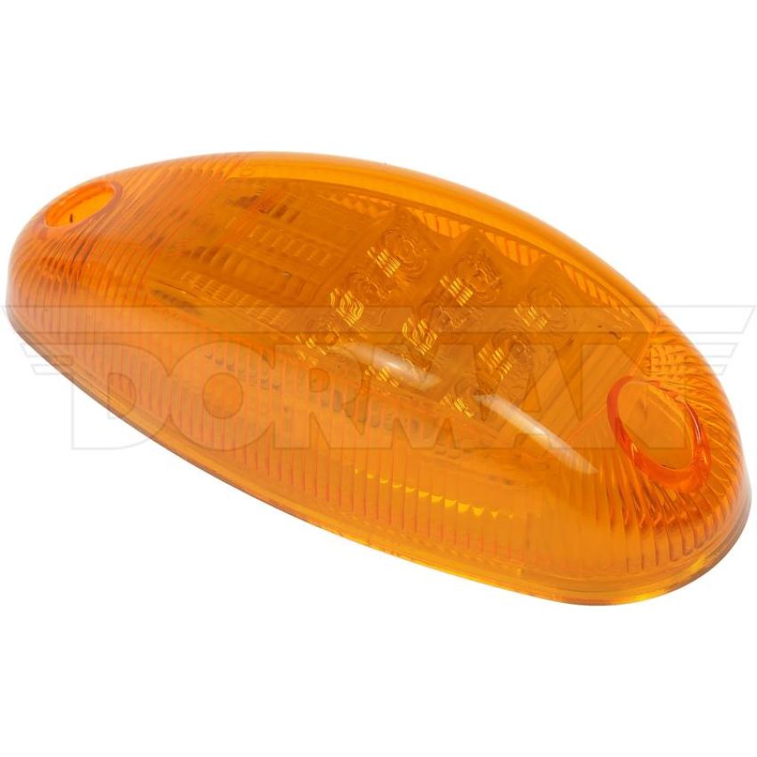 DORMAN 888-5239 Side Marker/Turn Signal Light