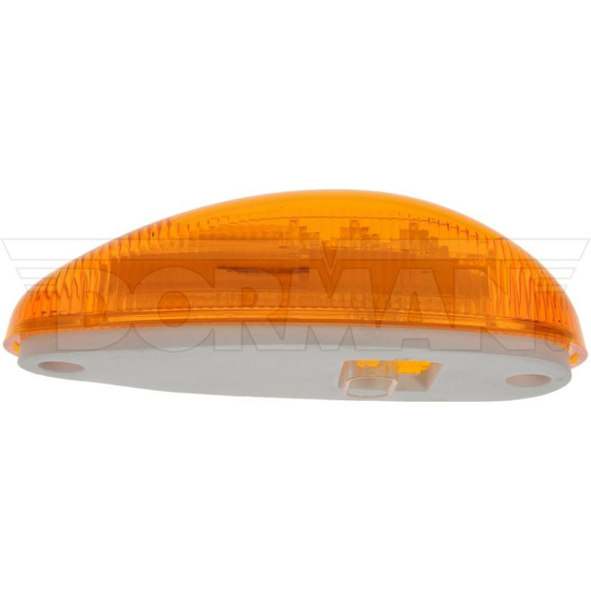 DORMAN 888-5239 Side Marker/Turn Signal Light