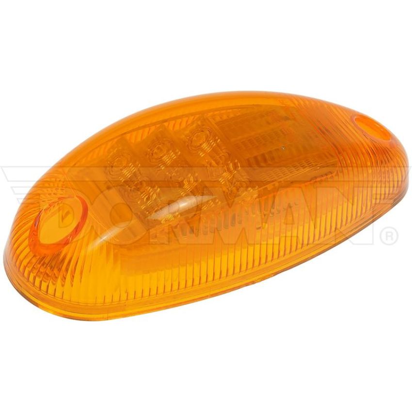 DORMAN 888-5240 Side Marker/Turn Signal Light