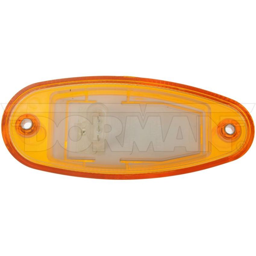 DORMAN 888-5240 Side Marker/Turn Signal Light