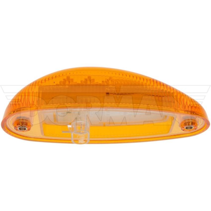 DORMAN 888-5240 Side Marker/Turn Signal Light