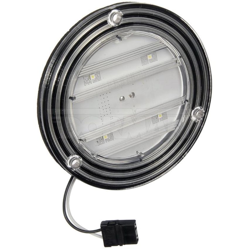DORMAN 888-5241 Heavy Duty Utility LED Light