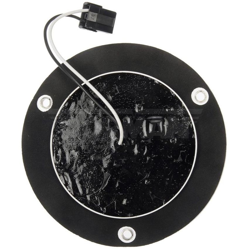 DORMAN 888-5241 Heavy Duty Utility LED Light