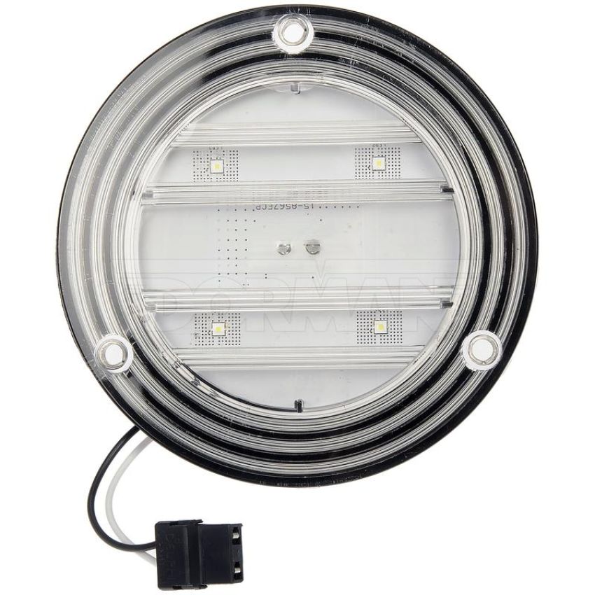 DORMAN 888-5241 Heavy Duty Utility LED Light