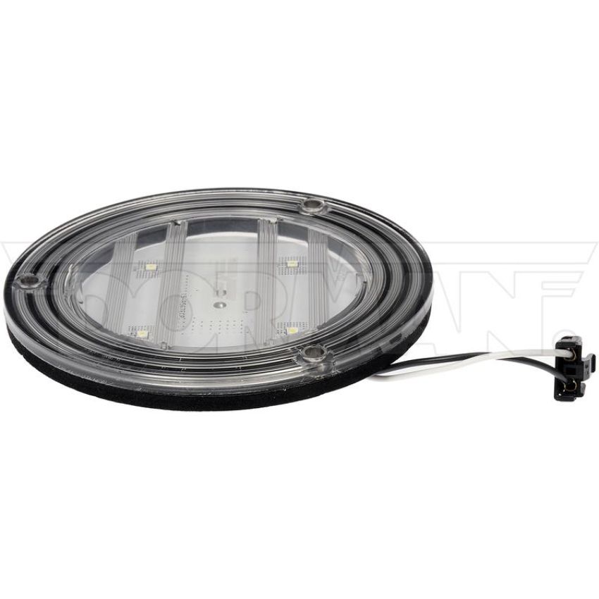 DORMAN 888-5241 Heavy Duty Utility LED Light