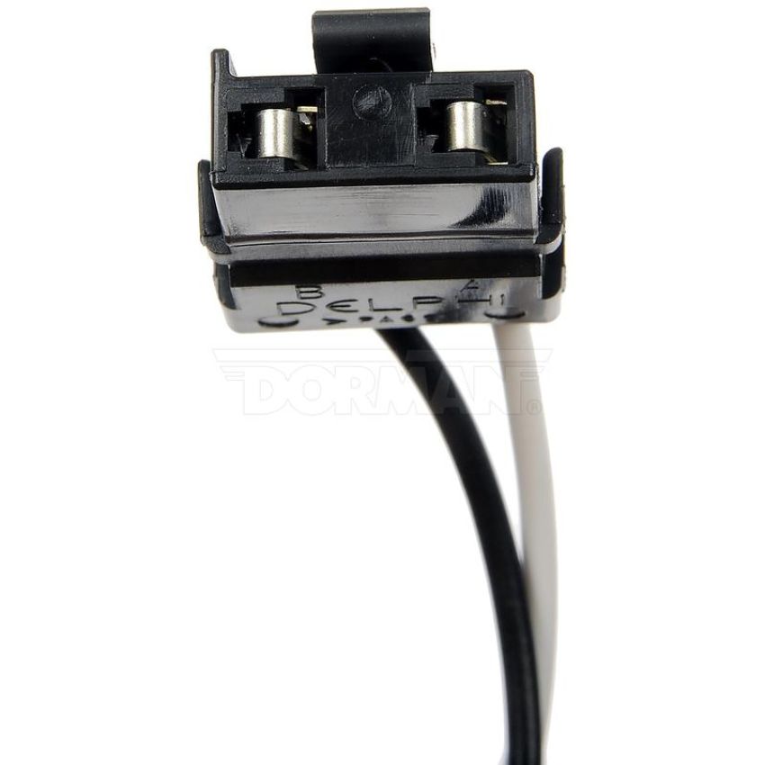 DORMAN 888-5241 Heavy Duty Utility LED Light