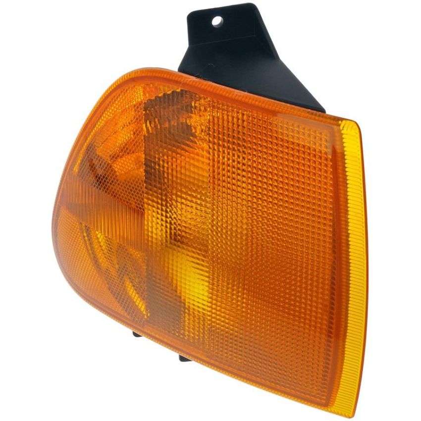 DORMAN 888-5303 Side Marker Light