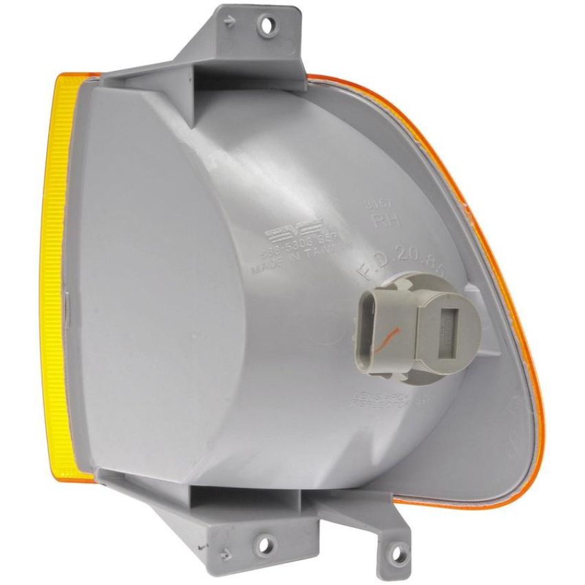 DORMAN 888-5303 Side Marker Light