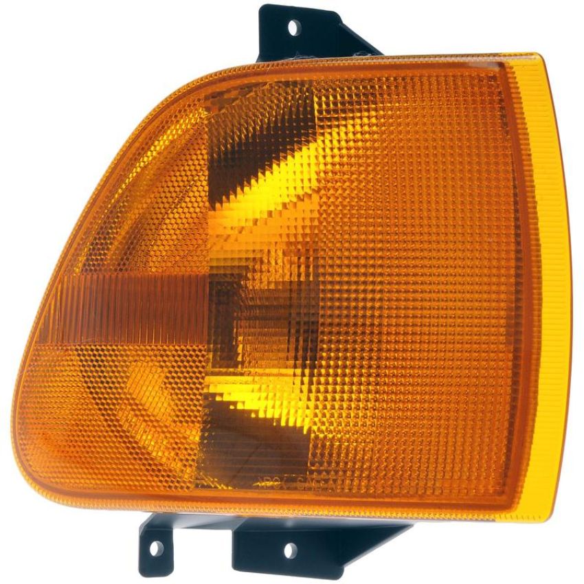 DORMAN 888-5303 Side Marker Light