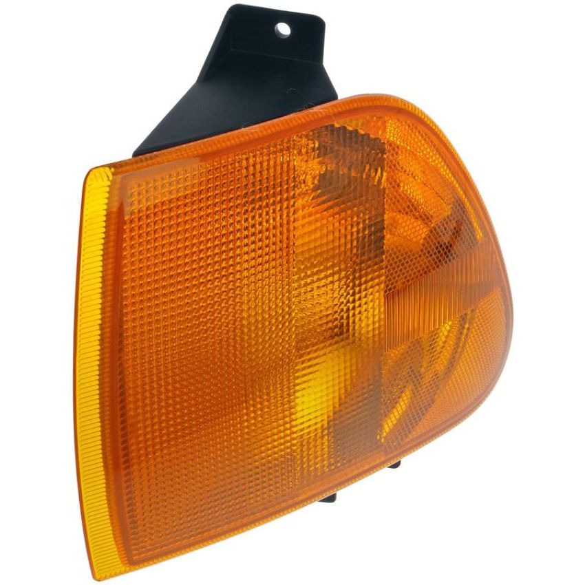 DORMAN 888-5304 Side Marker Light