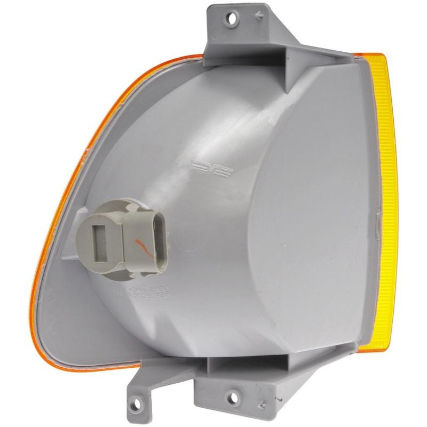 DORMAN 888-5304 Side Marker Light