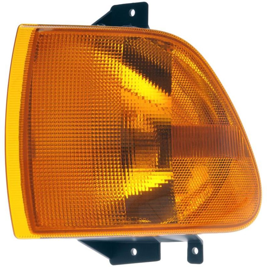 DORMAN 888-5304 Side Marker Light