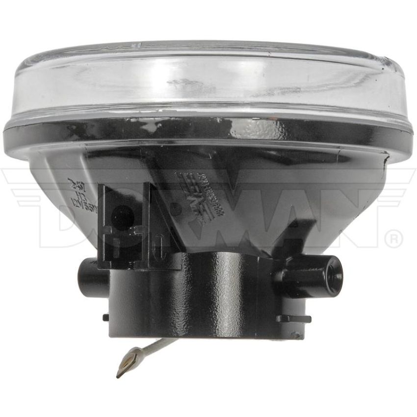 DORMAN 888-5399 Fog Lamp Assembly