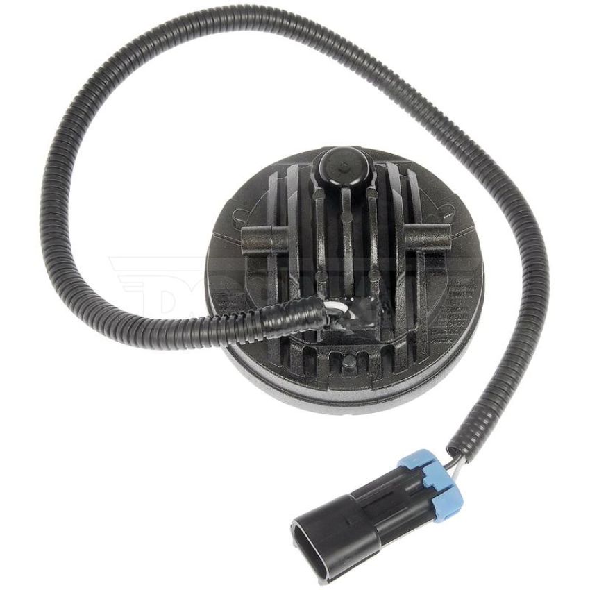 DORMAN 888-5400 Fog Lamp Assembly