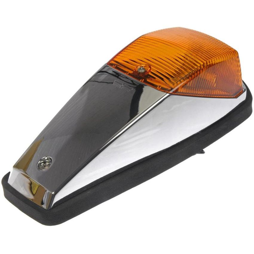 DORMAN 888-5406 Heavy Duty Cab Clearance Light