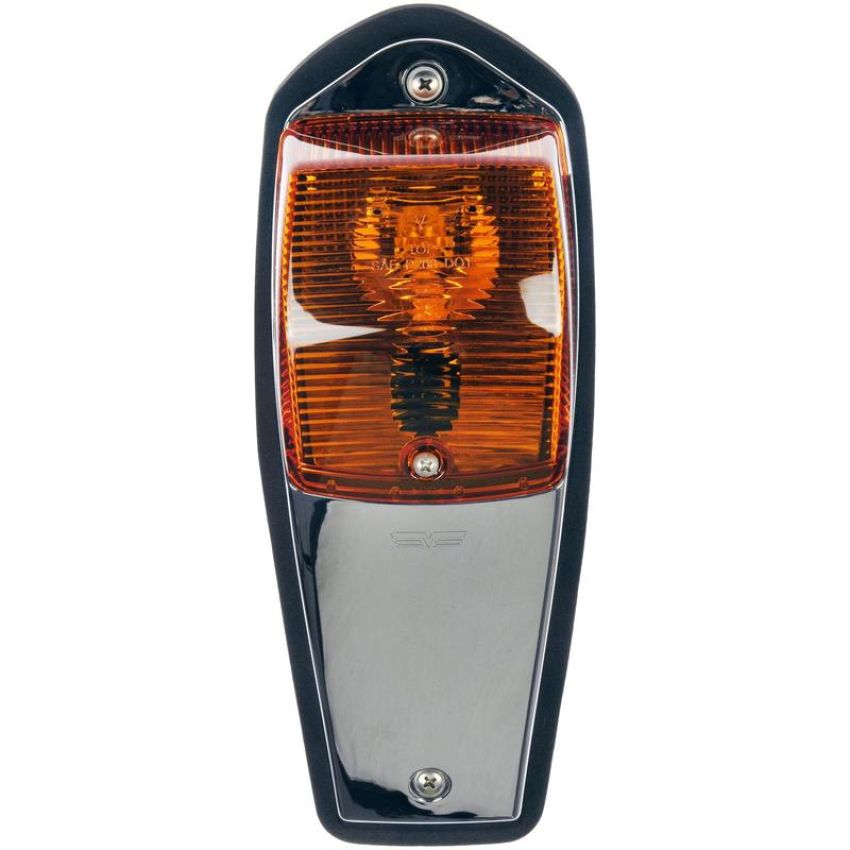 DORMAN 888-5406 Heavy Duty Cab Clearance Light