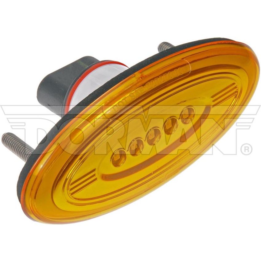 DORMAN 888-5411 Marker Light
