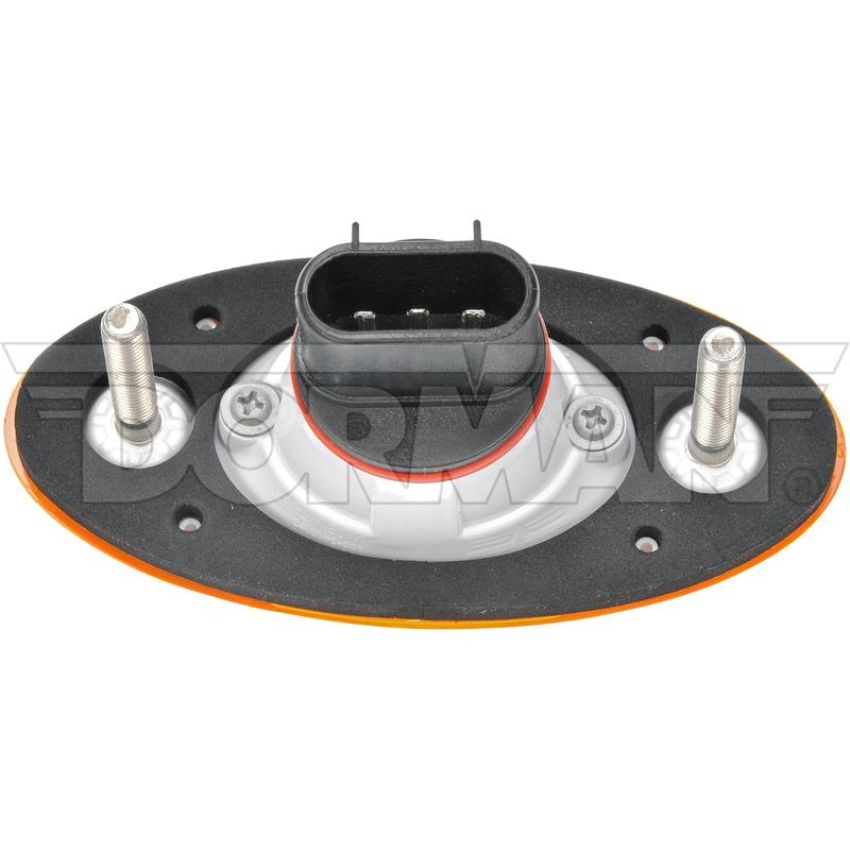 DORMAN 888-5411 Marker Light